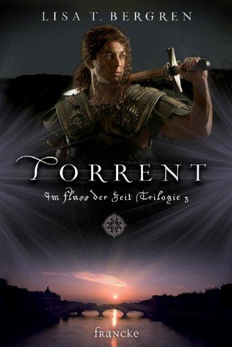 Torrent