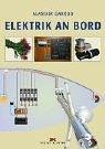 Elektrik an Bord