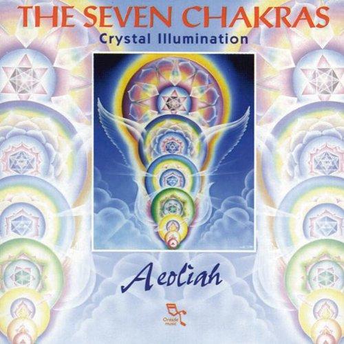 Seven Chakras