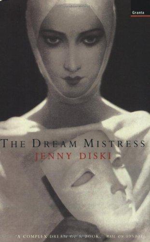 Dream Mistress