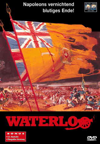 Waterloo