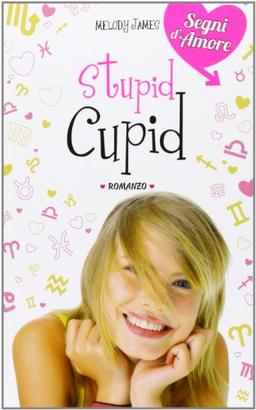 Stupid Cupid