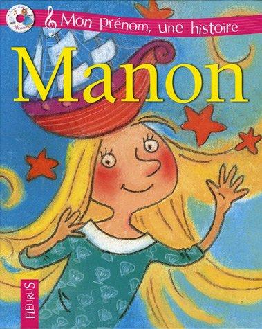 Manon