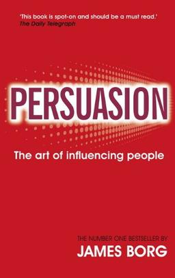 Persuasion