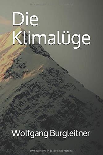 Die Klimalüge