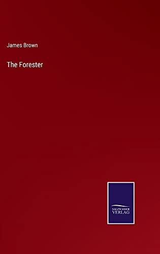 The Forester