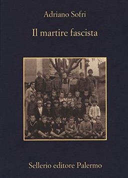 Martire fascista