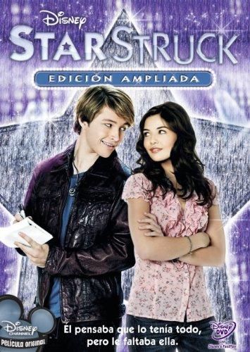 Starstruck (Edicion Ampliada) [Spanien Import]