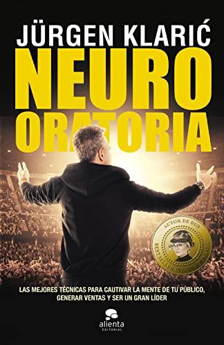 Neuro oratoria (Alienta)