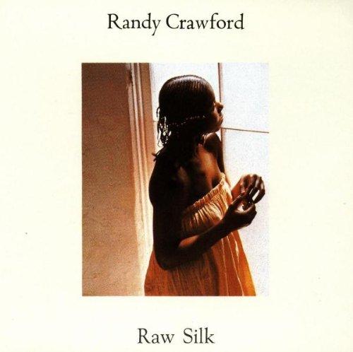 Raw Silk