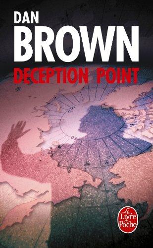 Deception point