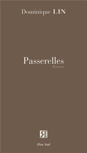 Passerelles