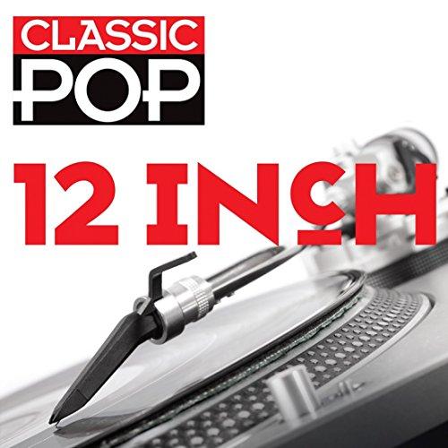 Classic Pop:12 Inch