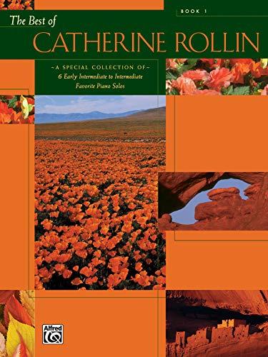 The Best of Catherine Rollin