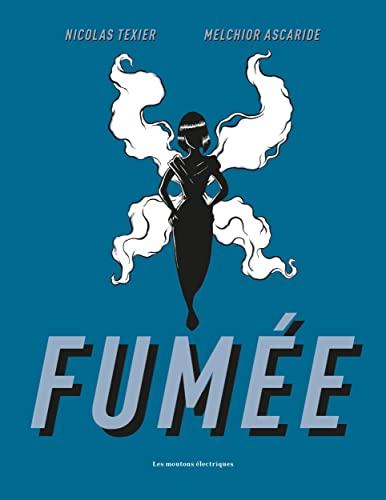 Fumée