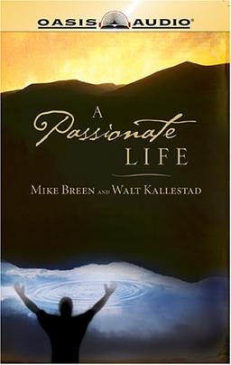 A Passionate Life