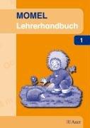 Momel / Lehrerhandbuch 1