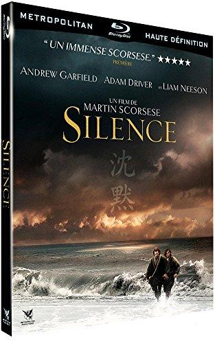 Silence