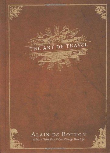 The Art of Travel