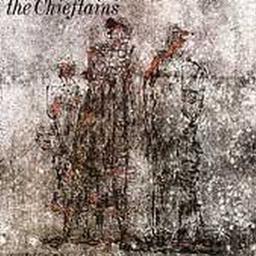 The Chieftains 1