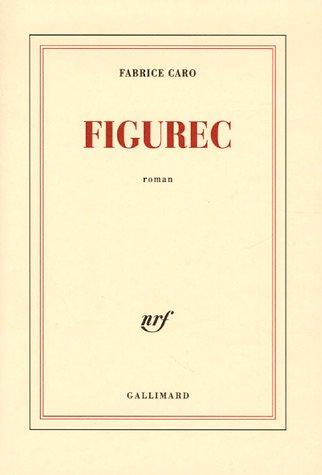 Figurec