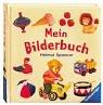 Mein Bilderbuch