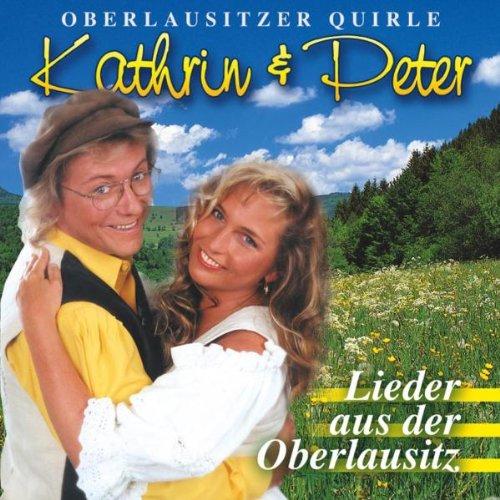 Lieder aus der Oberlausitz