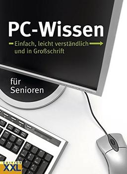 PC - Wissen für Senioren