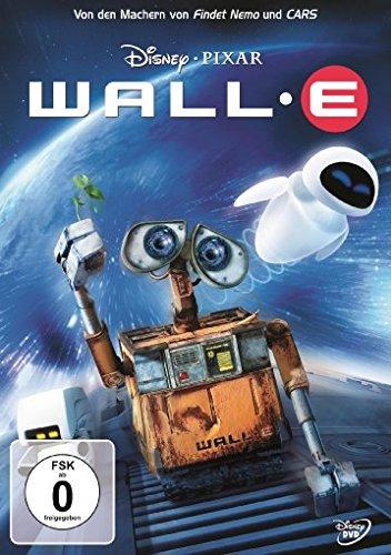 Wall-E