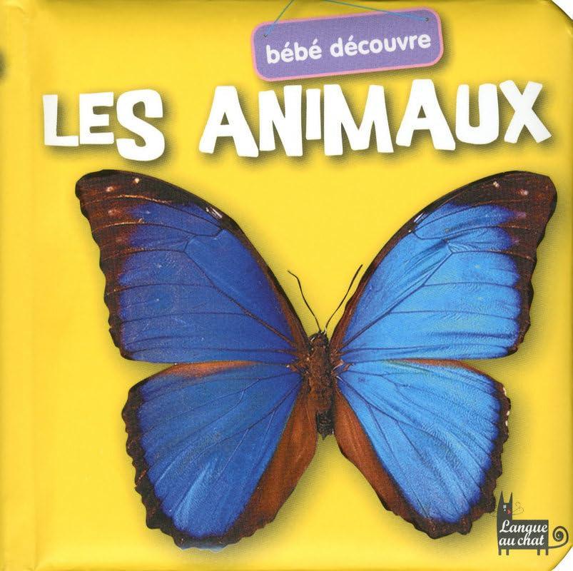 Les animaux