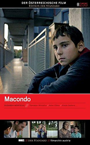 Macondo