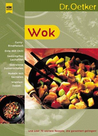 Wok