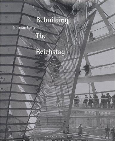 The Reichstag