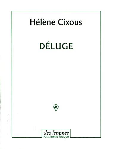 Déluge