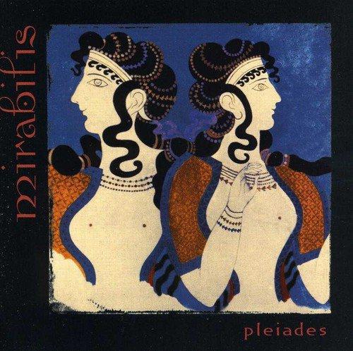 Pleiades