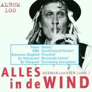 Alles in De Wind