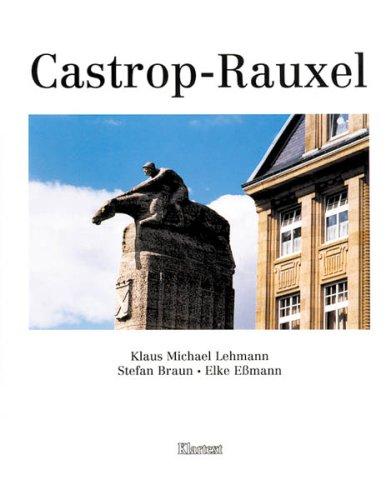 Castrop-Rauxel