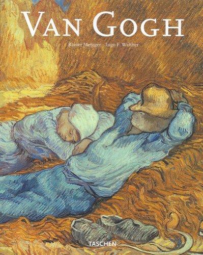 Van Gogh