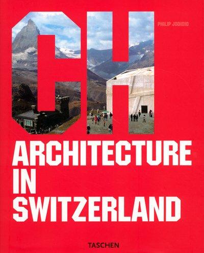 Architecture in Switzerland