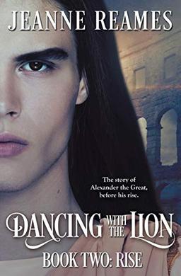 Dancing with the Lion: Rise