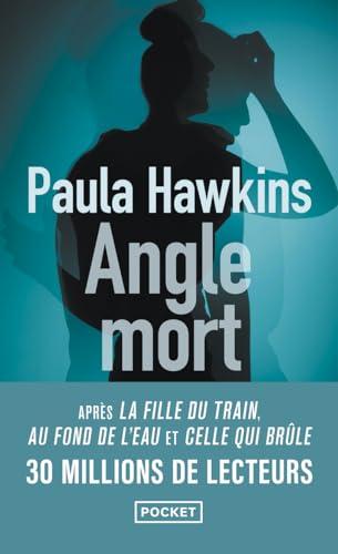 Angle mort. Marian