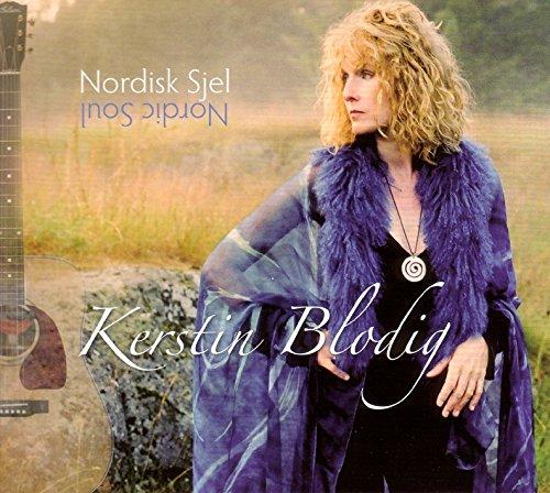 Nordisk Sjel (Nordic Soul)