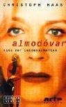 Almodovar