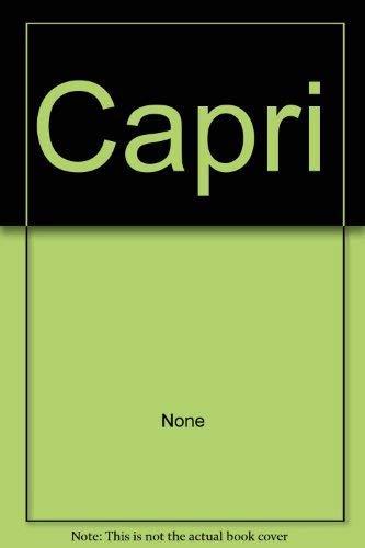 Capri