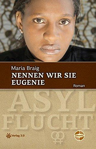 Nennen wir sie Eugenie (Ubuntu - Außenseiterthemen, die alle angehen)