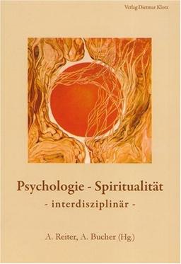 Psychologie und Spiritualität