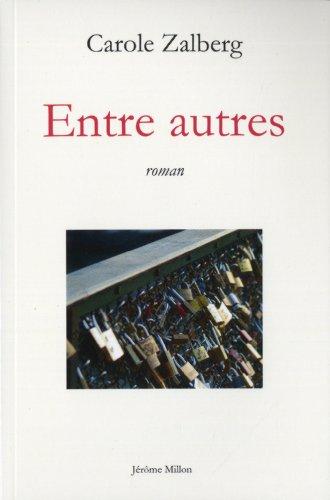 Entre autres