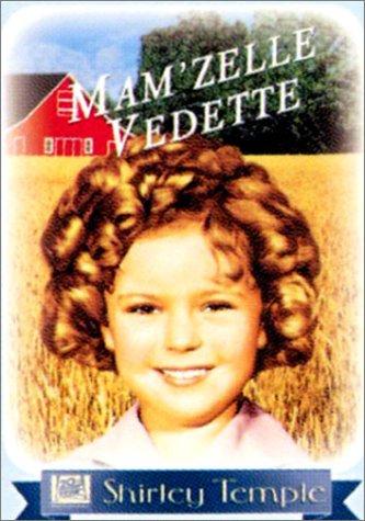 Mam'zelle vedette (VOST) [FR Import]