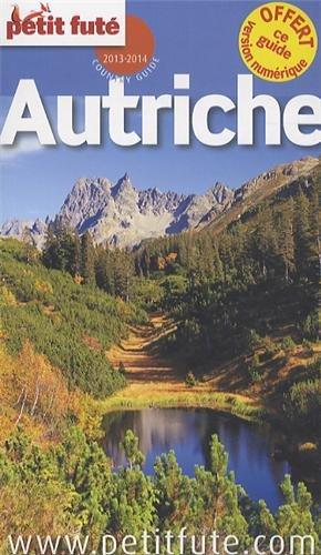 Autriche : 2013-2014