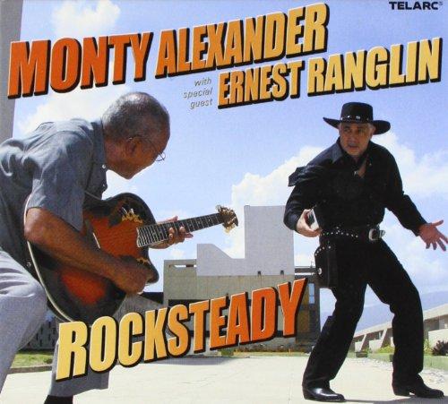 Rocksteady